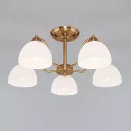 Потолочный светильник Eurosvet