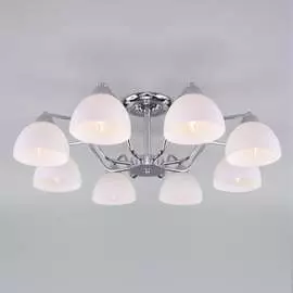 Потолочный светильник Eurosvet