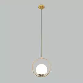 Потолочный светильник Eurosvet 50089/1 a050244