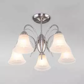 Потолочный светильник Eurosvet