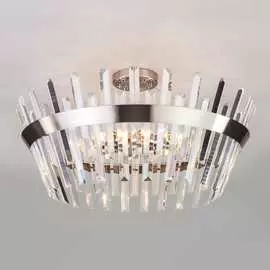 Потолочный светильник Eurosvet 10111/8 a047847