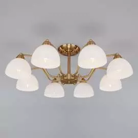 Потолочный светильник Eurosvet