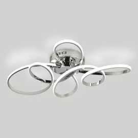 Потолочный светильник Eurosvet