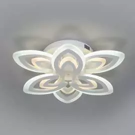 Потолочный светильник Eurosvet