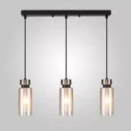 Потолочный светильник Eurosvet 50115/3 a050251