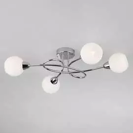 Потолочный светильник Eurosvet