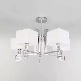 Потолочный светильник Eurosvet 60115/5 a049494