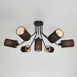 Потолочный светильник Eurosvet