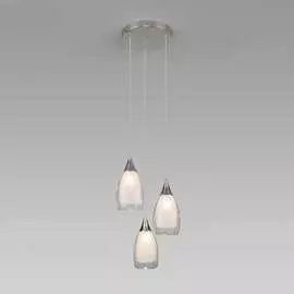 Потолочный светильник Eurosvet 50085/3 a049527