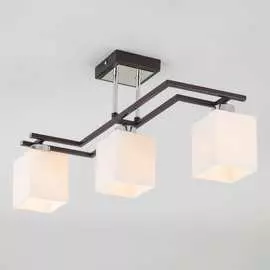 Потолочный светильник Eurosvet