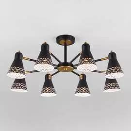 Потолочный светильник Eurosvet