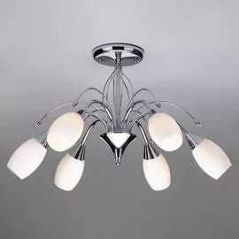 Потолочный светильник Eurosvet 22080 6 00000055941