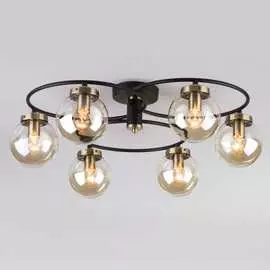 Потолочный светильник Eurosvet