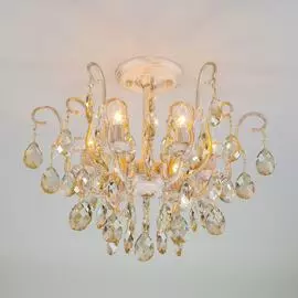 Потолочный светильник Eurosvet