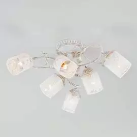 Потолочный светильник Eurosvet