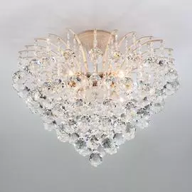 Потолочный светильник Eurosvet