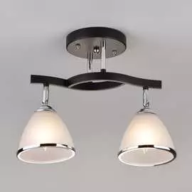 Потолочный светильник Eurosvet