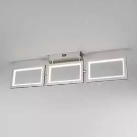 Потолочный светильник Eurosvet