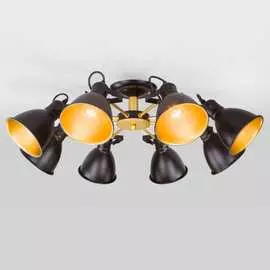 Потолочный светильник Eurosvet