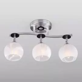 Потолочный светильник Eurosvet