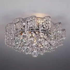 Потолочный светильник Eurosvet