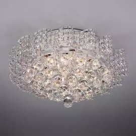 Потолочный светильник Eurosvet