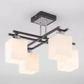 Потолочный светильник Eurosvet