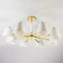 Потолочный светильник Eurosvet