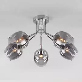 Потолочный светильник Eurosvet