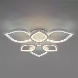 Потолочный светильник Eurosvet