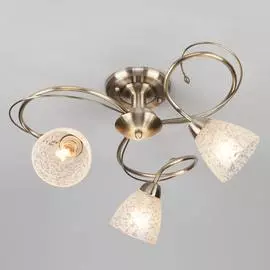 Потолочный светильник Eurosvet