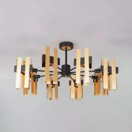 Потолочный светильник Eurosvet 70116/8 a050137