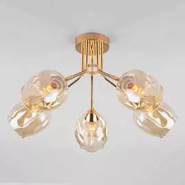 Потолочный светильник Eurosvet