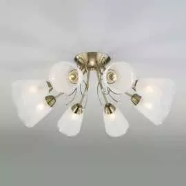 Потолочный светильник Eurosvet