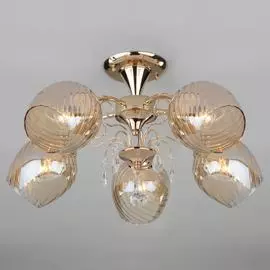 Потолочный светильник Eurosvet