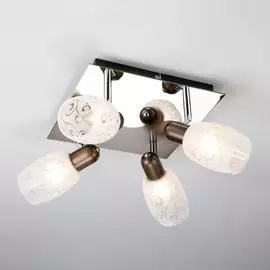 Потолочный светильник Eurosvet