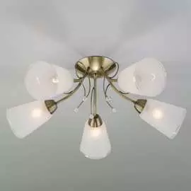 Потолочный светильник Eurosvet