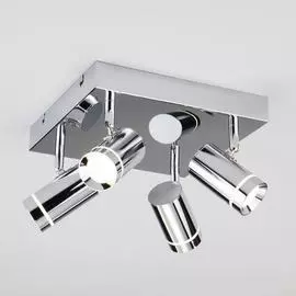 Потолочный светильник Eurosvet