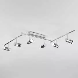 Потолочный светильник Eurosvet