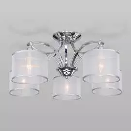 Потолочный светильник Eurosvet