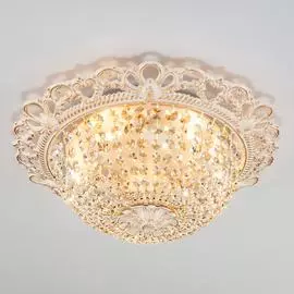 Потолочный светильник Eurosvet