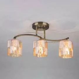 Потолочный светильник Eurosvet