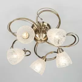 Потолочный светильник Eurosvet