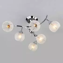 Потолочный светильник Eurosvet