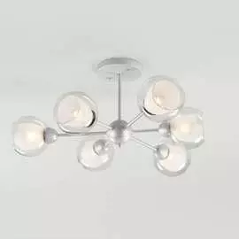 Потолочный светильник Eurosvet