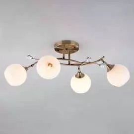 Потолочный светильник Eurosvet