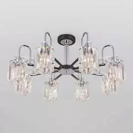 Потолочный светильник Eurosvet 70090 8 a045142