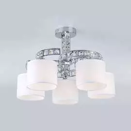 Потолочный светильник Eurosvet