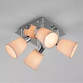 Потолочный светильник Eurosvet