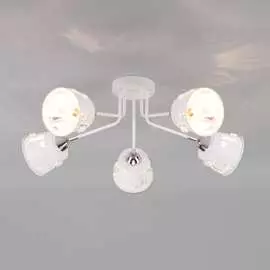 Потолочный светильник Eurosvet